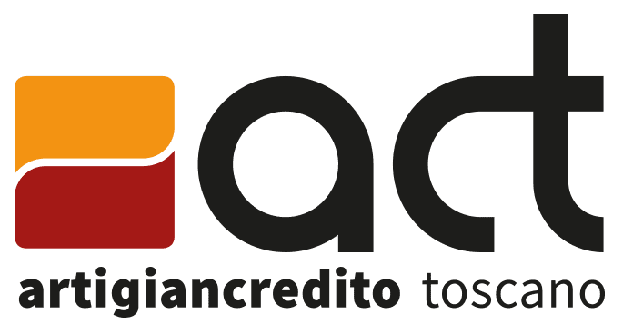 logo cedit pistoia