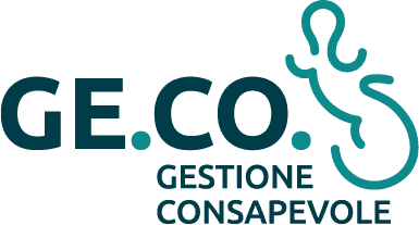 logo cedit pistoia