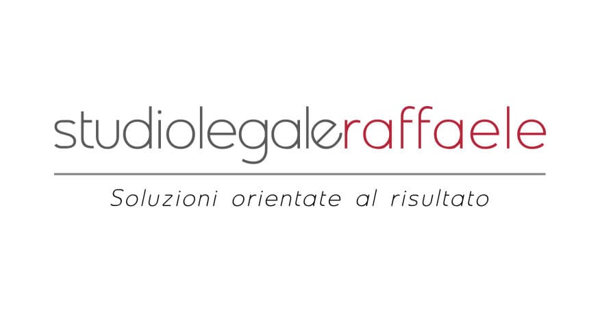 Studio Legale raffaele