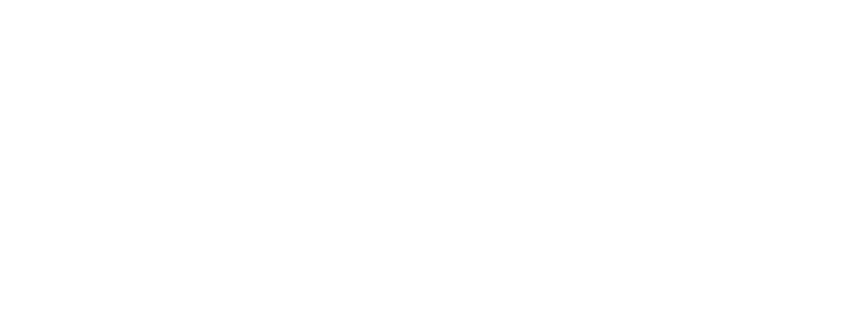 Logo confartigianato Pistoia